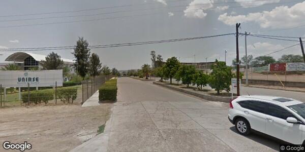 COORDINADORA REGIONAL NO6 COLOTLAN